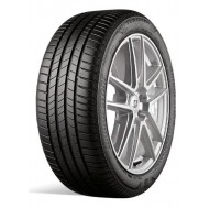 245/40 R19 TURANZA T005
