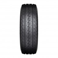 185/75 R16C VANHAWK 3