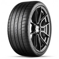 275/40 R19 FIREHAWK SPORT