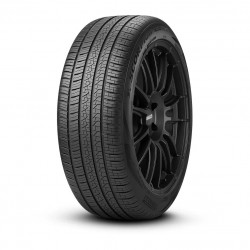 265/35 R22 SCORPION ZERO ALL SEASON