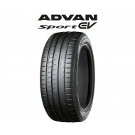 235/45 R20 ADVAN Sport EV