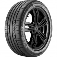 235/55 R19 ContiSportContact 5