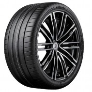 275/35 R19 POTENZA SPORT EVO