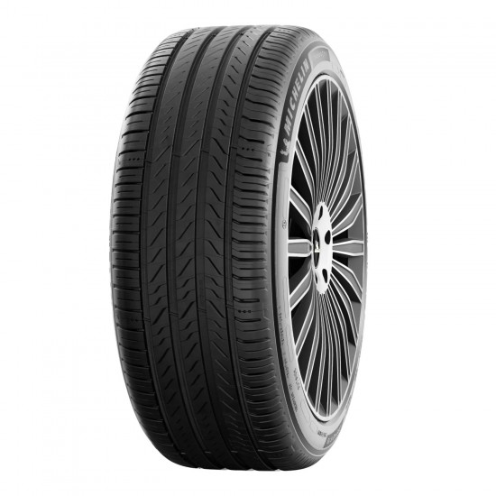 235/45 R20 PRIMACY 5