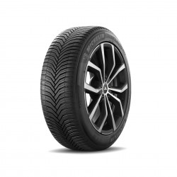 235/60 R18 CROSSCLIMATE SUV