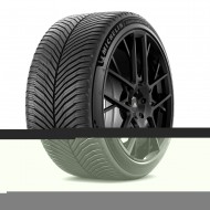 255/40 R20 MICHELIN CROSSCLIMATE 3 SPORT