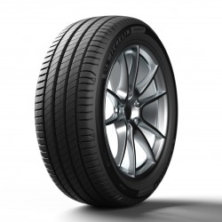 195/65 R15 MICHELIN PRIMACY 4