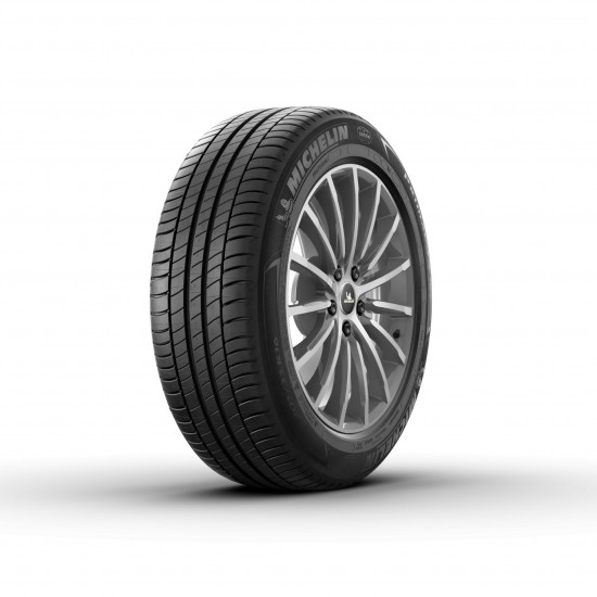 205/45 R17 PRIMACY 3