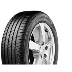 205/60 R15 ROADHAWK 205/60 R15 ROADHAWK
