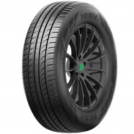 175/65 R14 AQUILA PRO