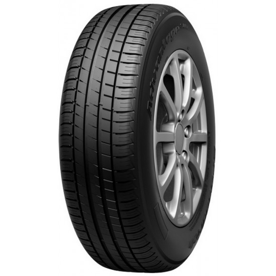 225/55R18 Oferta 98V ADVANTAGE SUV PJ (E-9.2) BFGOODRICH