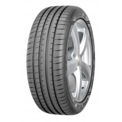 265/35 R22 EAG F1 ASY 3