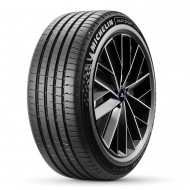 285/45 R20 PILOT SPORT 5 ENERGY