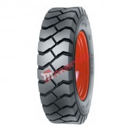 7,00/ R12 FL-08