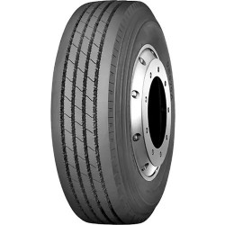 BISON 295/80 R22.5 CR976A