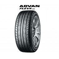 195/45 R16 ADVAN FLEVA V701