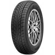 165/65R14 79T ROAD (E-4.6) KORMORAN