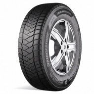 215/65 R16C DURAVIS ALL SEASON EVO ENLITEN