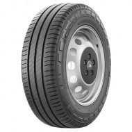 215/65 R16 Michelin Agilis 3