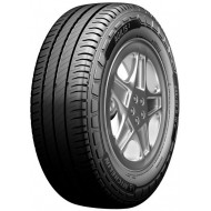 225/55R17C Oferta 109/107H AGILIS 3 8PR (E-9.2) MICHELIN