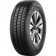 225/65 R16 COOPER ALL SEASON VAN