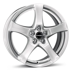 Janta aliaj Borbet F BS 6x15 5x112 ET43 66.6