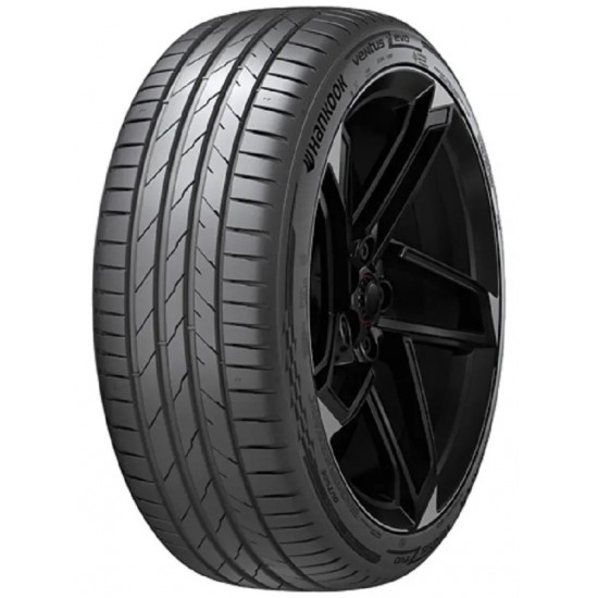 215/35 R19 K137 Ventus evo