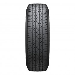 245/60 R18 LD01 X FIT HT