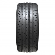 275/40 R19 LK03 Z FIT EQ
