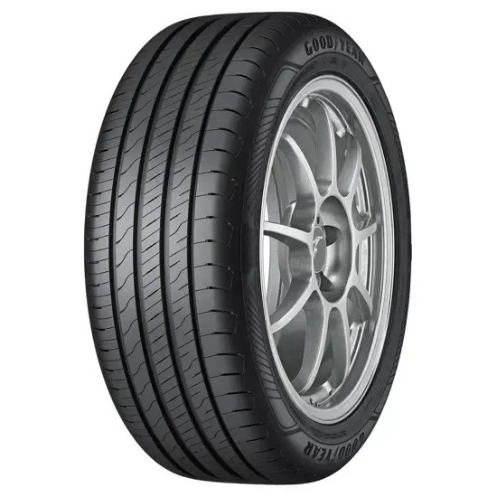 205/55 R17 EFFIGRIP PERF 2