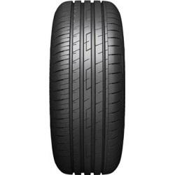 185/60 R14 ECOCONTROL HP
