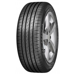 215/55 R16 PRESTO HP 2