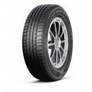 275/45 R21 SPORT MASTER C/S