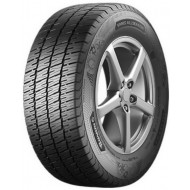 215/65R15C 104/102T Vanis AllSeason 6PR MS 3PMSF (E-4.7) BARUM