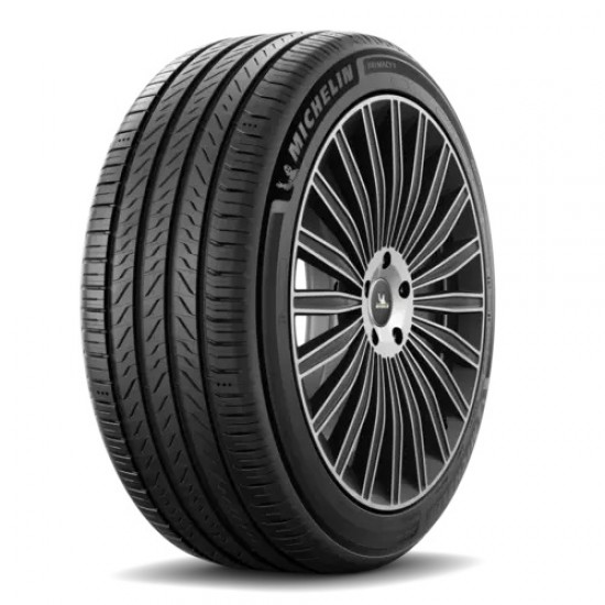 215/55 R17 PRIMACY 5