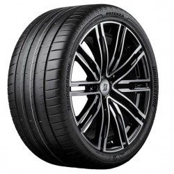 235/50 R17 POTENZA SPORT EVO