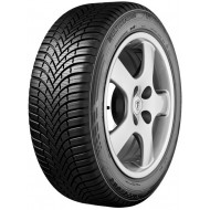 215/65R16 102V MULTISEASON GEN02 XL MS 3PMSF (E-9.2) FIRESTONE