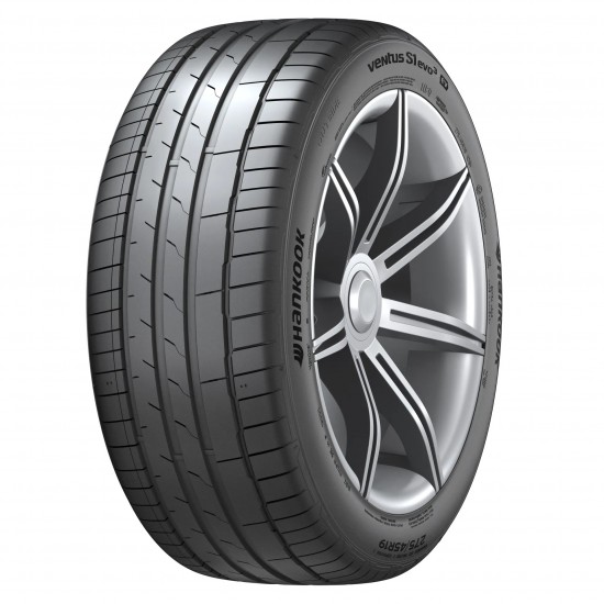 205/50 R17 K127E Ventus S1 evo3 EV