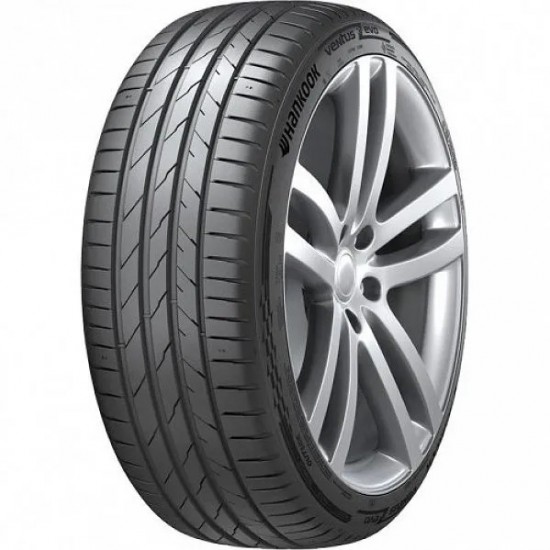 315/30 R22 K137A Ventus evo SUV
