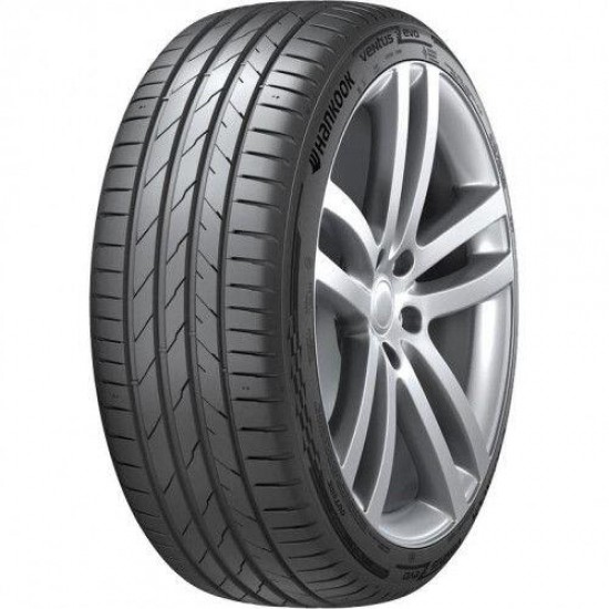 265/45 R21 HANKOOK K137A VENTUS EVO SUV