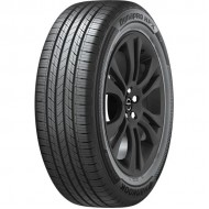 215/65 R16 RA43 Dynapro HPX