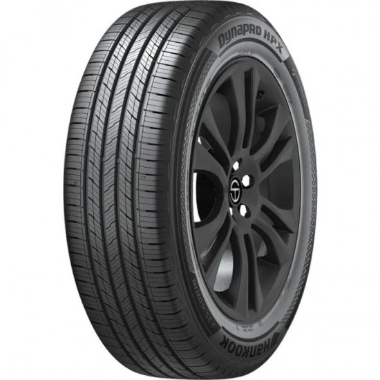 215/65 R16 RA43 Dynapro HPX