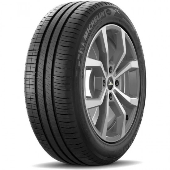 185/65 R15 ENERGY XM2