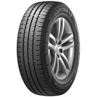 235/65R16C Oferta 121/119R VANTRA LT RA18 UN 10PR (E-6.9) HANKOOK