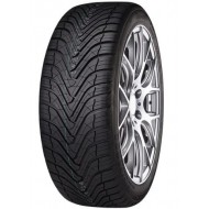 245/50 R19 GRIPMAX SUREGRIP AS