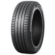 205/45 R16 AS-3