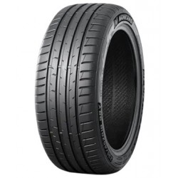 225/45 R17 AS-3