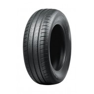 145/65 R15 NA-1