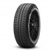 185/65 R15 CINTURATO ALL SEASON PLUS