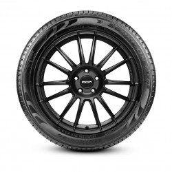 235/55 R19 SCORPION VERDE ALL SEASON SF
